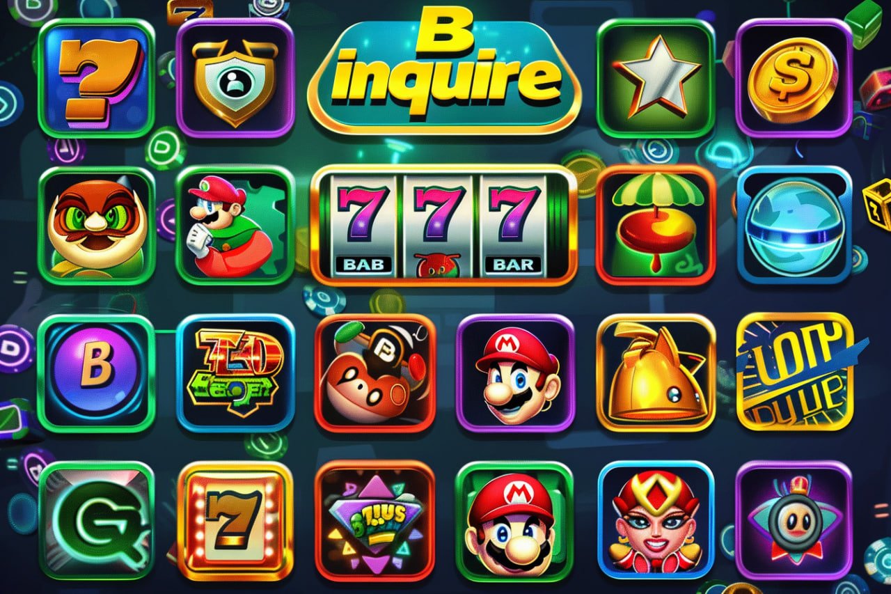 5549app-এ জয়ের তথ্যভিত্তিক উপস্থাপন